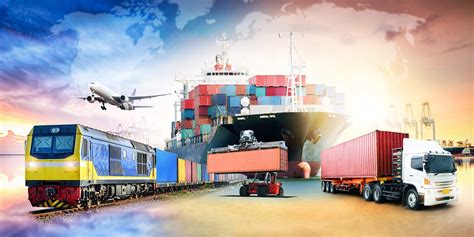 The Power of Data in Freightship: Making Informed Decisions